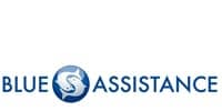 Assistenza domiciliare integrata - blue assistance